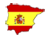ALVAMAR - Espanol