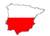 ALVAMAR - Polski
